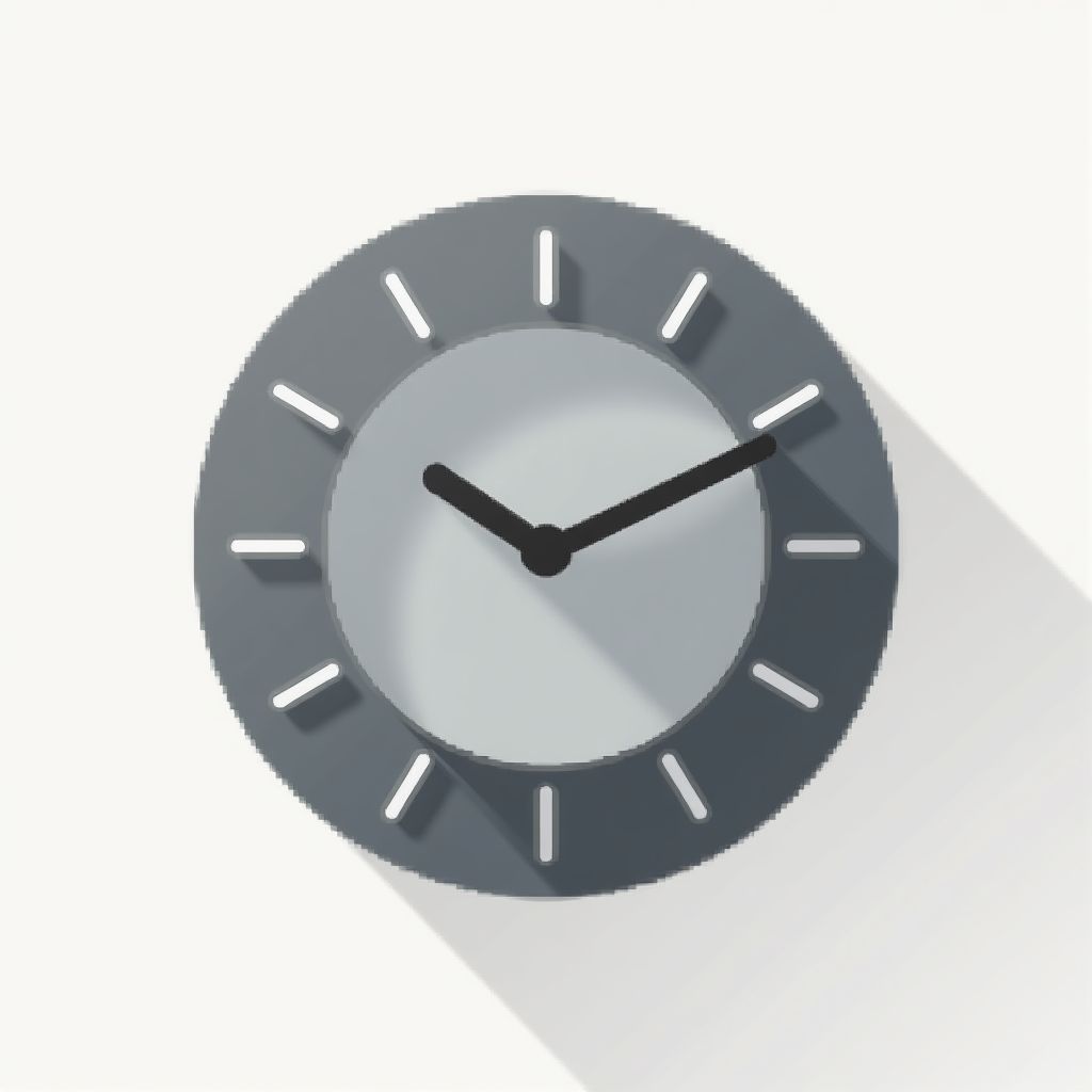 Horario