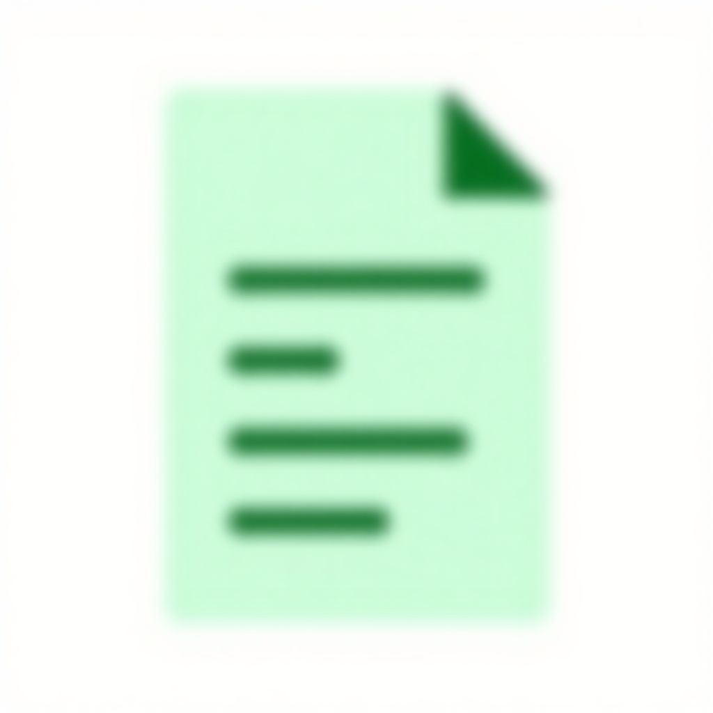 Regulación ambiental