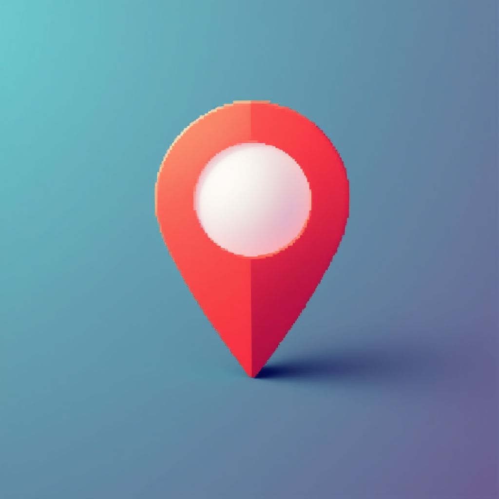 Ubicación