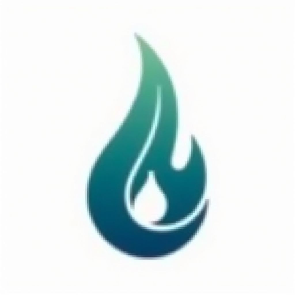 Logo de Riesgos de Inversión Petrolera Argentina